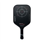 Vợt Pickleball Engage Pursuit Pro1 Widebody 15.2